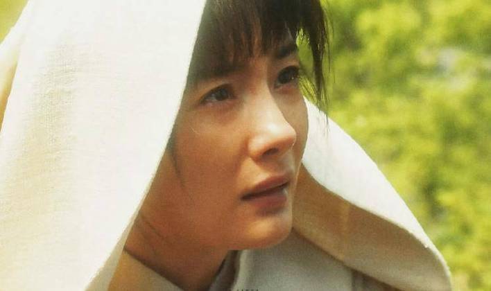 杨幂《生万物》爆火!收视口碑断层,演技转型获赞 杨幂《生万物》爆火!收视口碑断层,演技转型获赞