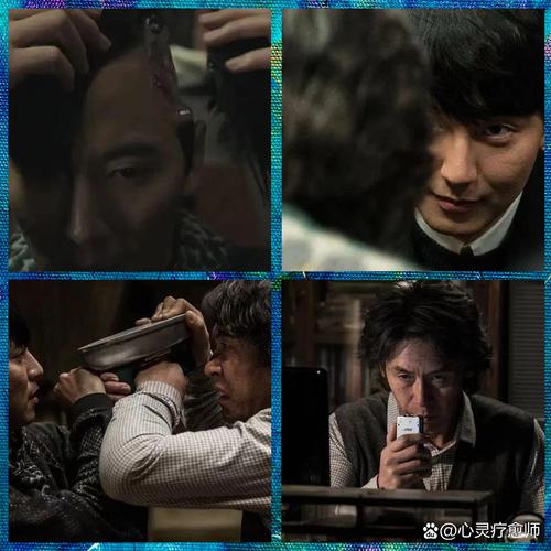 限韩令下韩国影视危机:反思与改变的悬念 限韩令下韩国影视危机:反思与改变的悬念