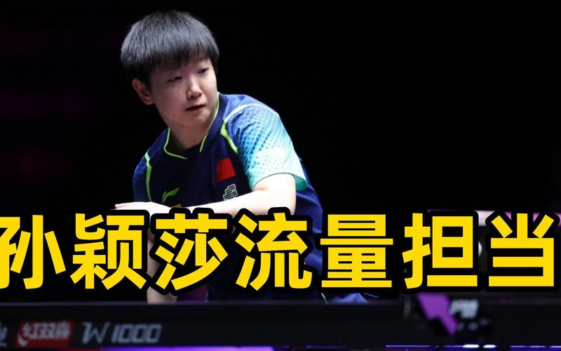 姐姐第六季来袭:实力歌手与流量担当同台竞技 姐姐第六季来袭:实力歌手与流量担当同台竞技